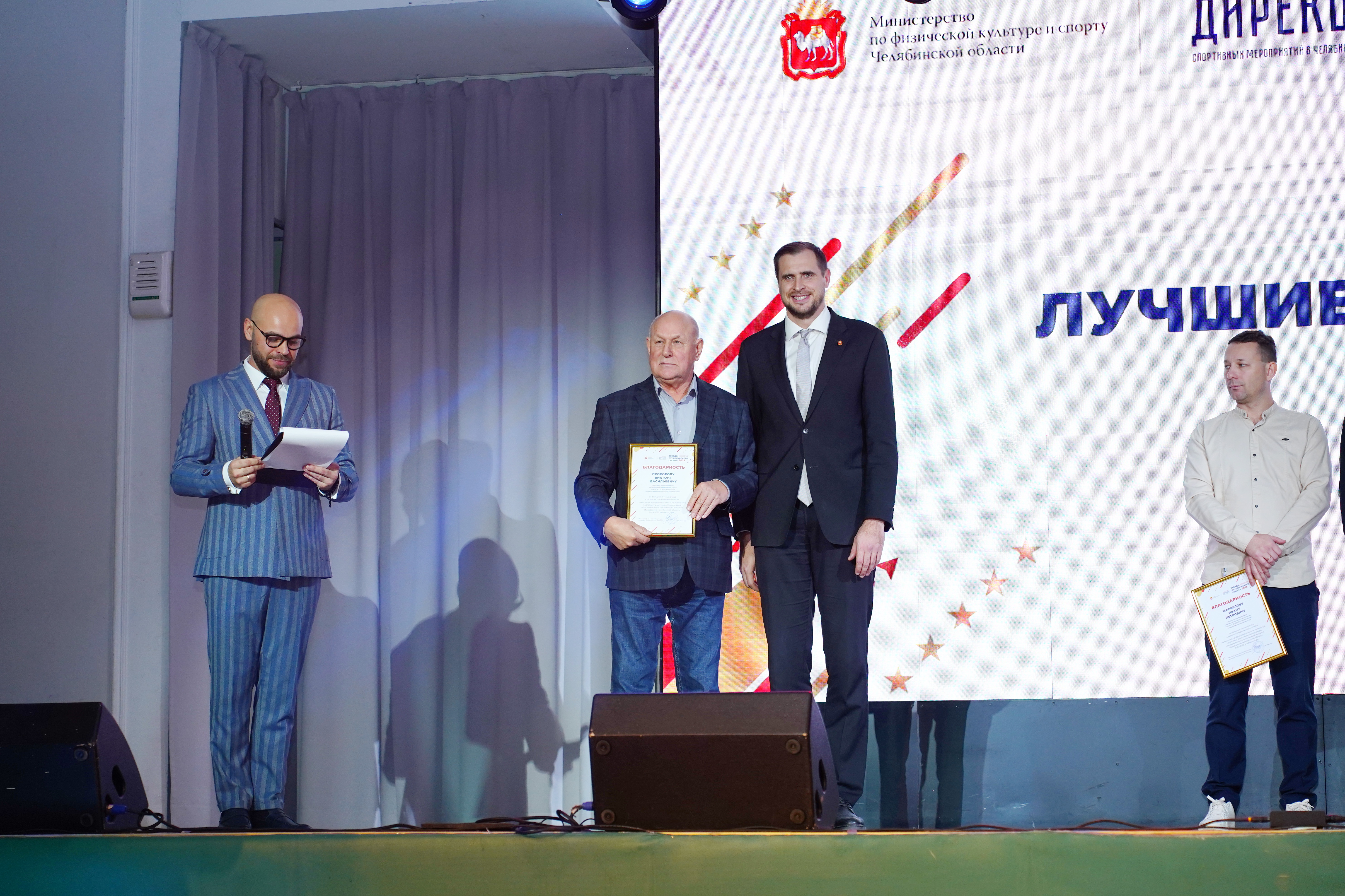 DSC08810 - копия.JPG